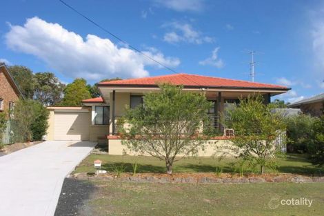 7 Barry St, Bateau Bay, NSW 2261