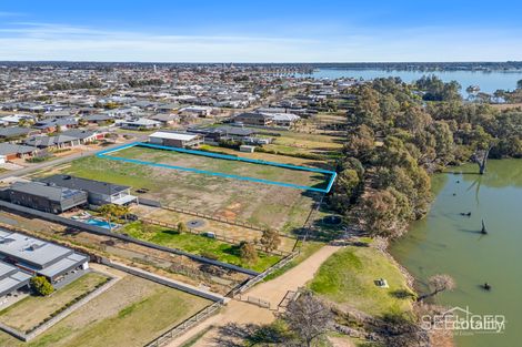 Property photo of 79 Anchorage Way Yarrawonga VIC 3730