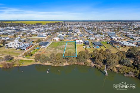 Property photo of 79 Anchorage Way Yarrawonga VIC 3730