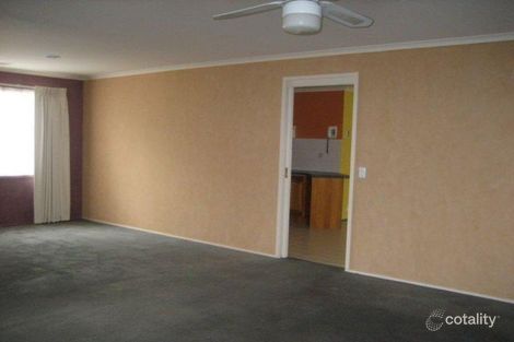 Property photo of 22 Redgum Avenue Carrum Downs VIC 3201