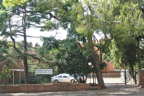 7-9 Ocean St, Woollahra, NSW 2025