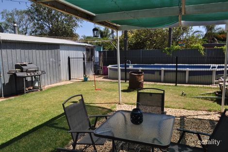 Property photo of 5 Hillier Street Shepparton VIC 3630