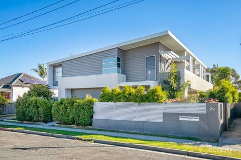 3/29 Nile St, Mayfield, NSW 2304