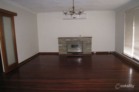 Property photo of 59 Canada Street Dianella WA 6059