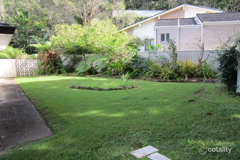 Property photo of 6 Shore Brace Tascott NSW 2250
