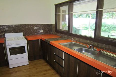 Property photo of 6 Shore Brace Tascott NSW 2250