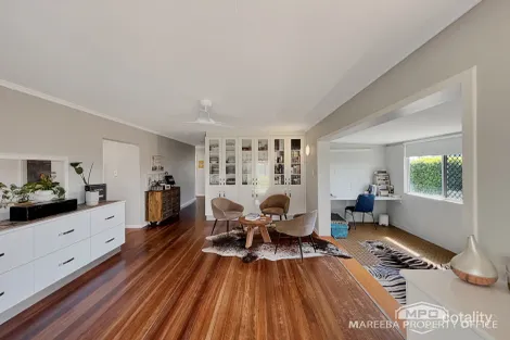 Property photo of 30-32 Stephens Street Dimbulah QLD 4872