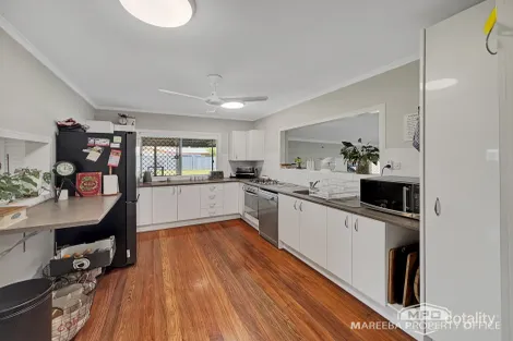 Property photo of 30-32 Stephens Street Dimbulah QLD 4872