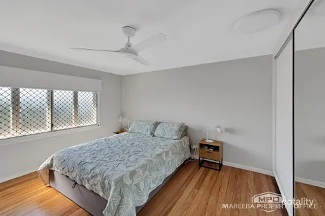 Property photo of 30-32 Stephens Street Dimbulah QLD 4872