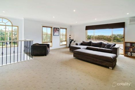 Property photo of 4 Chatfield Street Ryde NSW 2112
