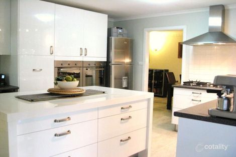 Property photo of 12 Addington Avenue Surrey Downs SA 5126