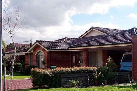 3 Gardenia Gdns, Helena Valley, WA 6056