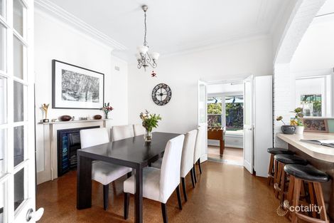 Property photo of 1 Conway Avenue Randwick NSW 2031