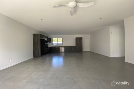 Property photo of 69 Tweed Coast Road Hastings Point NSW 2489