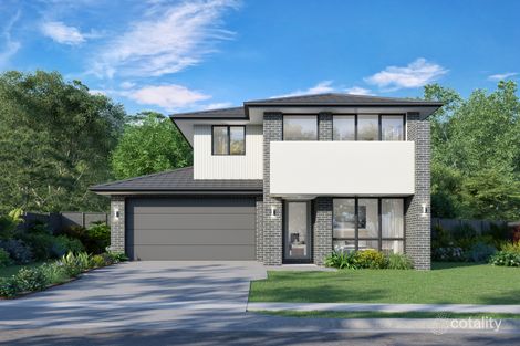 Lot 9016 Robert Ingham Dr, Catherine Field, NSW 2557