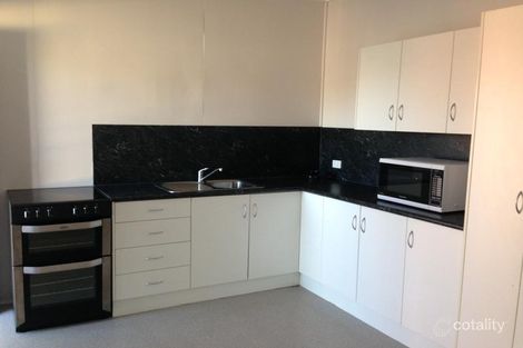 Property photo of 16 Douglass Street Clermont QLD 4721