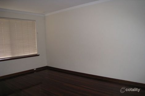 Property photo of 59 Canada Street Dianella WA 6059