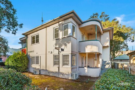 4/107 Church St, Wollongong, NSW 2500