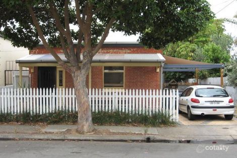 55 Green St, Brompton, SA 5007