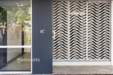 208/1c Werowi St, Dapto, NSW 2530