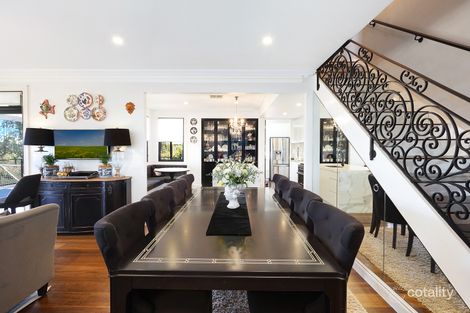 Property photo of 1 Chisolm Street Wilton NSW 2571