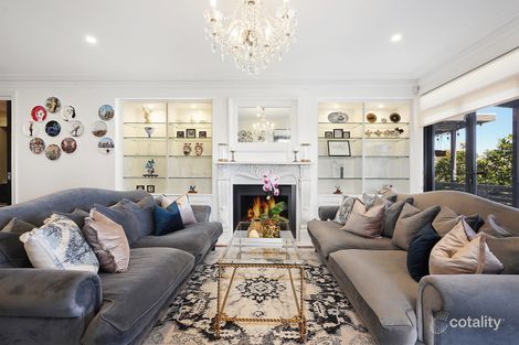 Property photo of 1 Chisolm Street Wilton NSW 2571