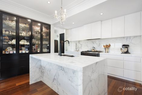 Property photo of 1 Chisolm Street Wilton NSW 2571