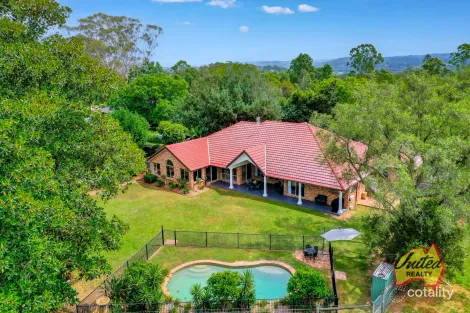 Property photo of 7 Winnow Down Lane Cobbitty NSW 2570