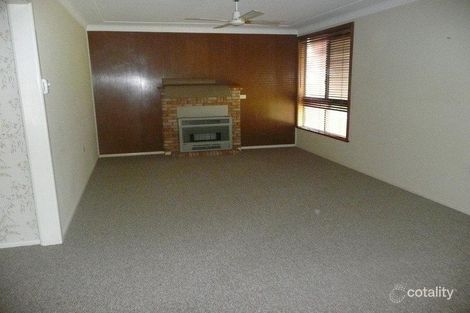 Property photo of 48 Riverine Street Narrandera NSW 2700