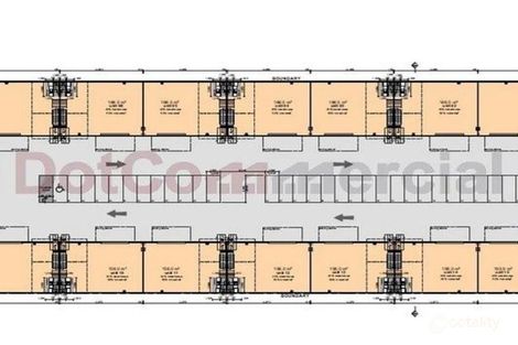 2/23-25 Bluett Dr, Smeaton Grange, NSW 2567