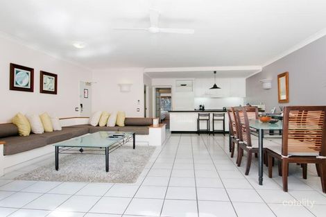 Property photo of 9 Veivers Road Palm Cove QLD 4879