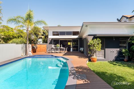 Property photo of 14 Berry Street Cronulla NSW 2230