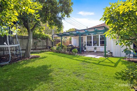 Property photo of 1 Conway Avenue Randwick NSW 2031