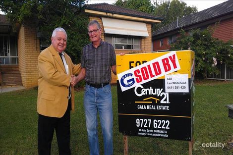 9 Musgrave Cres, Fairfield West, NSW 2165