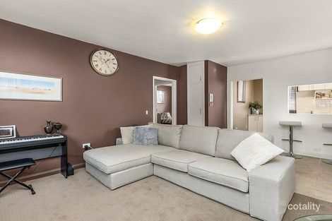 Property photo of 3/114-116 Riversdale Road Hawthorn VIC 3122