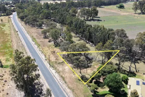 Lot 1 North Barham Rd, Barham, NSW 2732