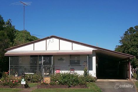 29 Hinkler Pde, Maroochydore, QLD 4558