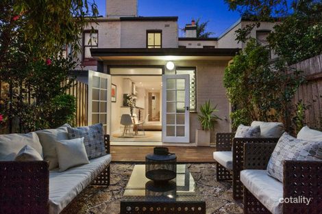 Property photo of 39 Ferndale Street Newtown NSW 2042