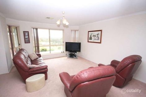 Property photo of 14 Jarman Crescent Clare SA 5453
