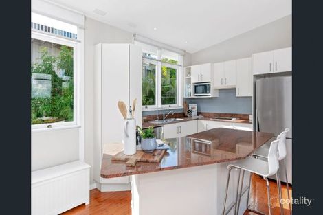 Property photo of 36 Beacon Avenue Beacon Hill NSW 2100