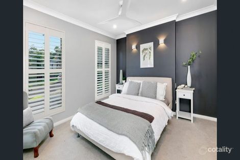 Property photo of 36 Beacon Avenue Beacon Hill NSW 2100