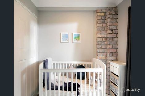 Property photo of 36 Beacon Avenue Beacon Hill NSW 2100