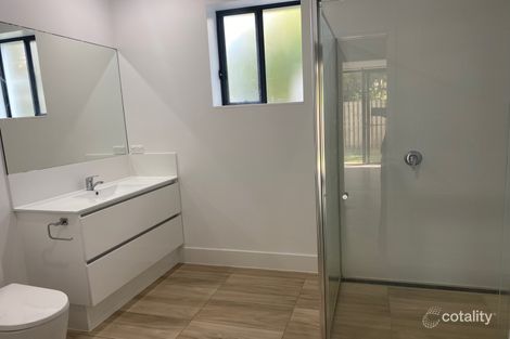 Property photo of 69 Tweed Coast Road Hastings Point NSW 2489