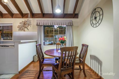 Property photo of 18 Pecan Close Wyoming NSW 2250