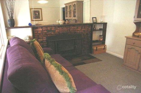 Property photo of 24 Charles Street Anglesea VIC 3230