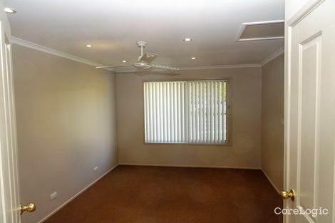 Property photo of 41 Kalana Road Currimundi QLD 4551