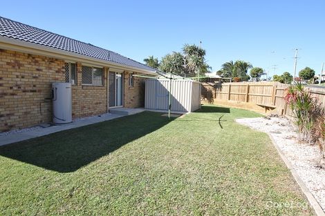 Property photo of 41 Kalana Road Currimundi QLD 4551