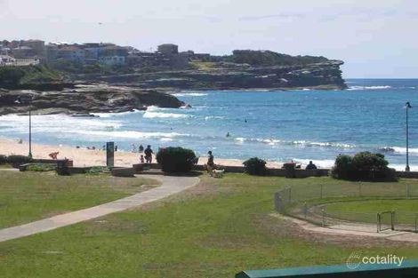 6/481-485 Bronte Rd, Bronte, NSW 2024