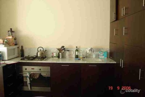 Property photo of 6/481-485 Bronte Road Bronte NSW 2024