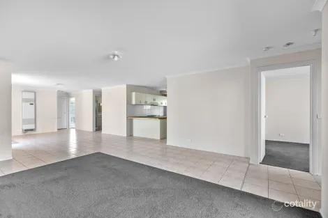 Property photo of 25 Chapman Street Carrum Downs VIC 3201